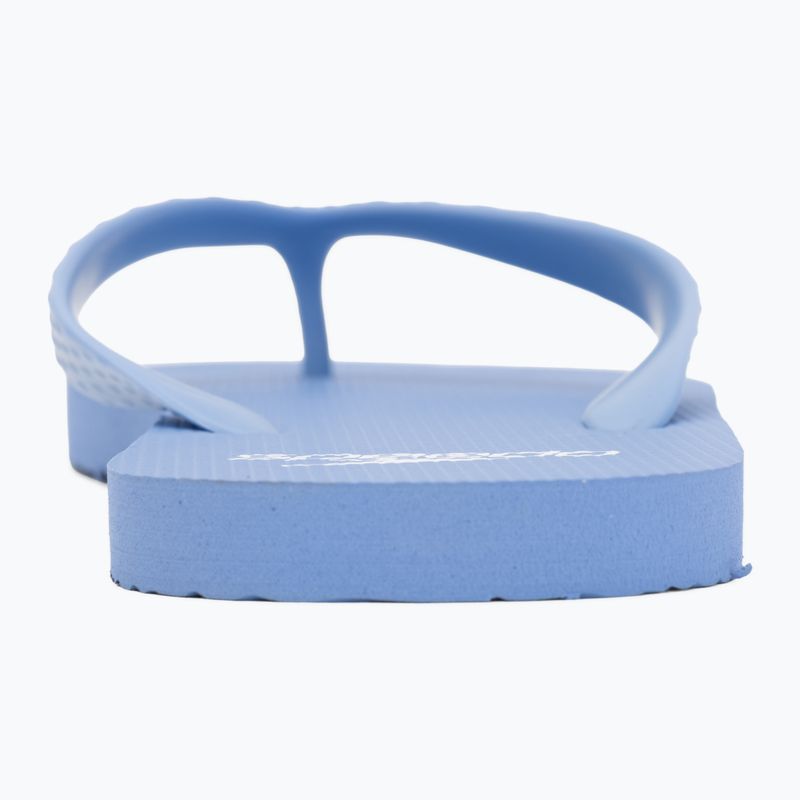Мъжки джапанки Speedo Flip Flop curious blue 6
