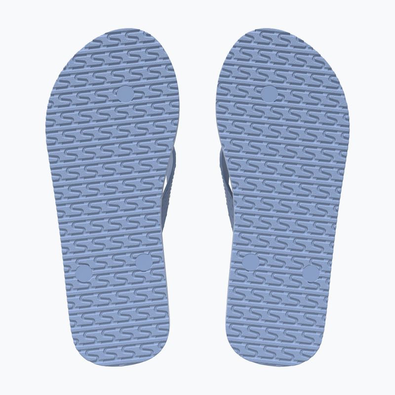 Мъжки джапанки Speedo Flip Flop curious blue 2