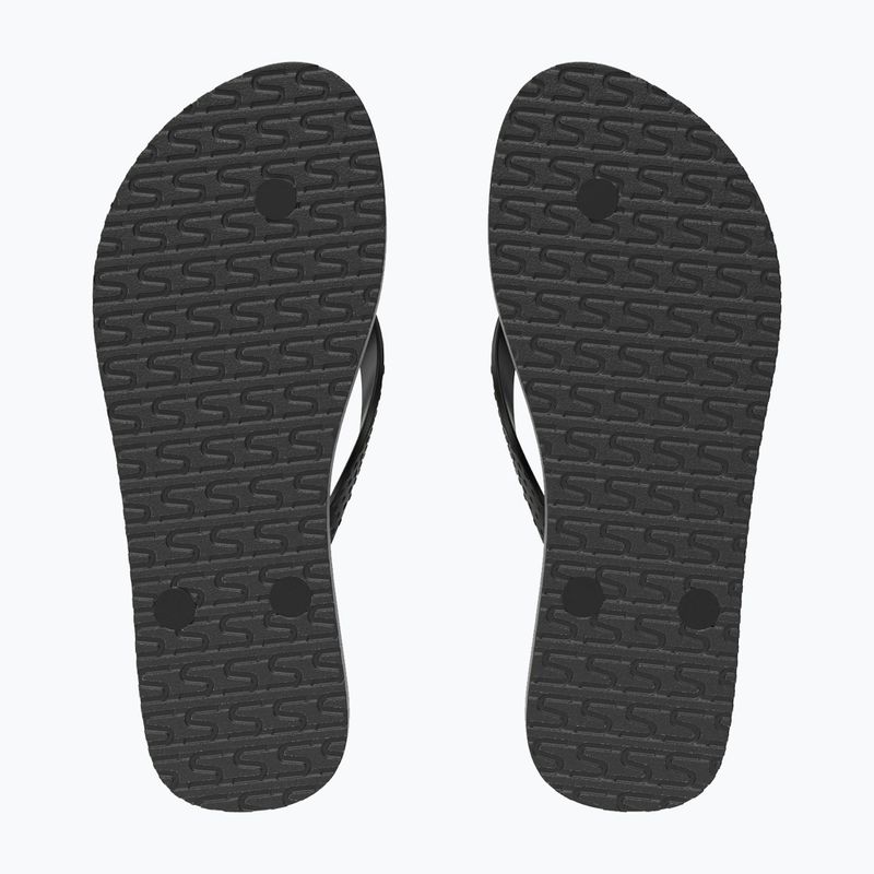 Дамски джапанки Speedo Flip Flop black 2