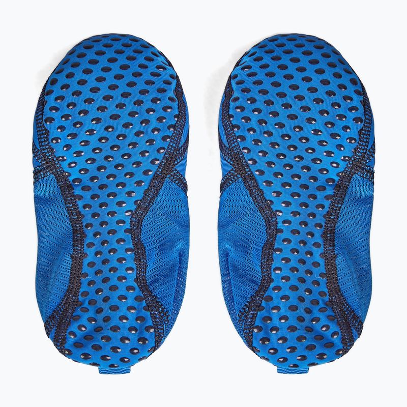 Speedo Детски чорапи за басейн cobalt/true navy детски чорапи за басейн 2