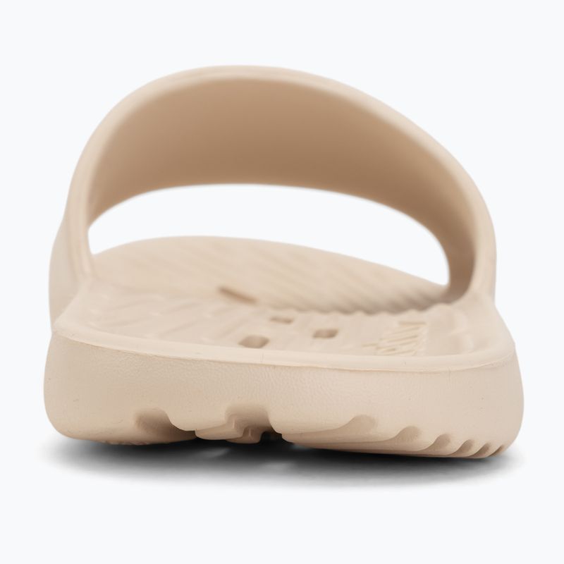 Мъжки чехли Speedo Slide AM pale tan 6