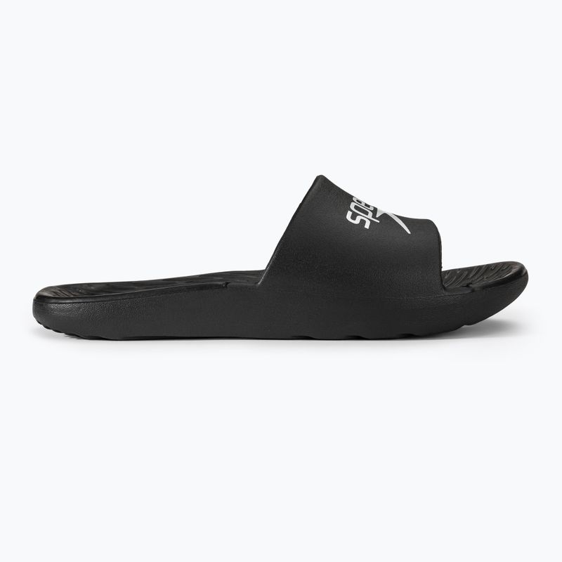 Speedo Slide black дамски джапанки 2