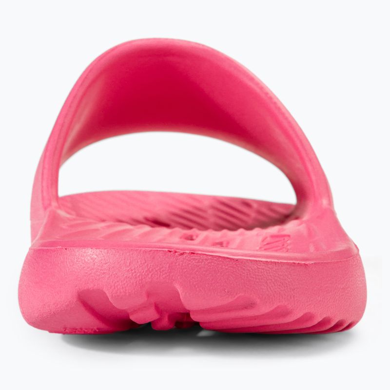 Детски джапанки Speedo Slide fandango pink 6