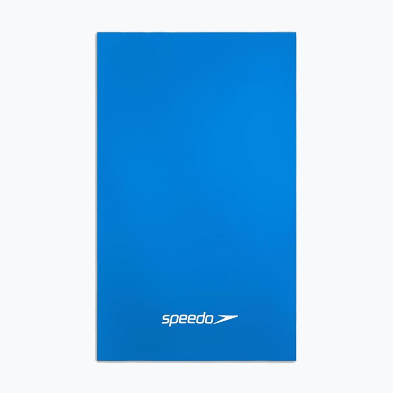 Speedo Микрофибърна кърпа синя