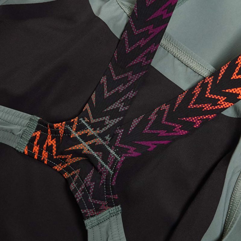 Бански костюм Speedo Fastskin LZR Ignite Kneeskin 4