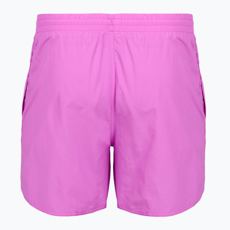 Мъжки бански шорти Speedo Essentials 16“ pink 2