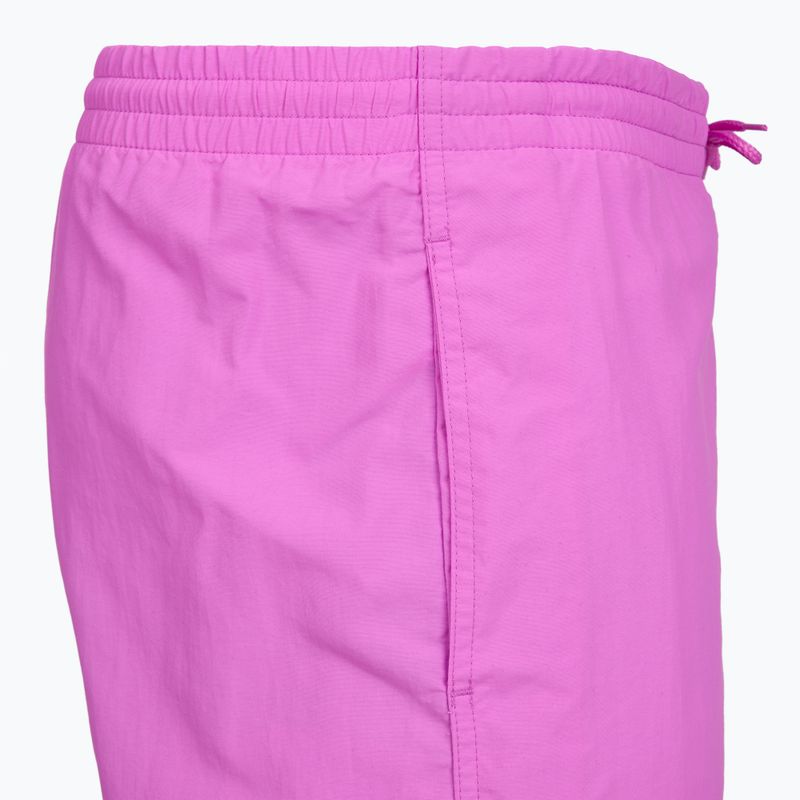 Мъжки бански шорти Speedo Essentials 16“ pink 4