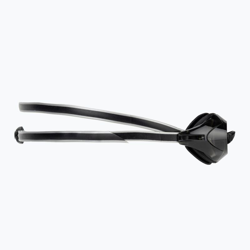Очила за плуване Speedo Vanquisher 3.0 speedo black / smoke 3