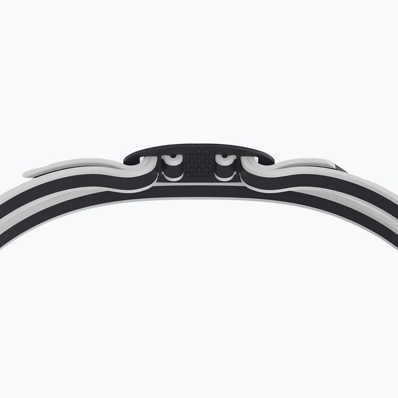 Очила за плуване Speedo Vanquisher 3.0 speedo black / smoke 7