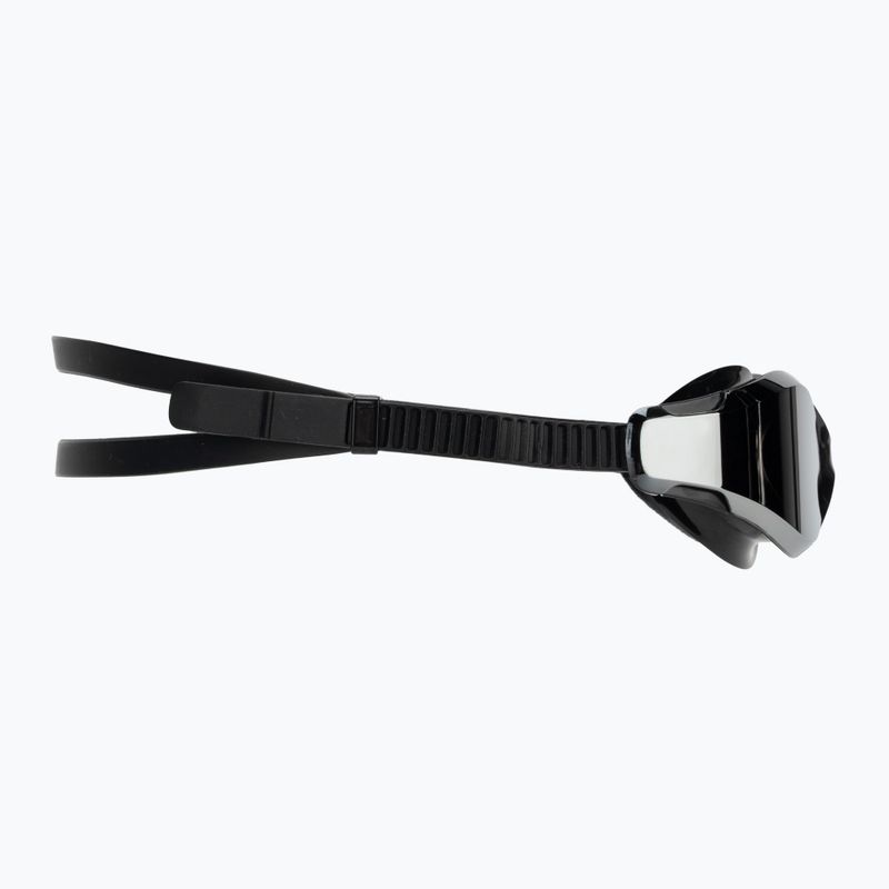 Очила за плуване Speedo Hydrosity 2.0 Mirror speedo black / smoke / silver mirror 3