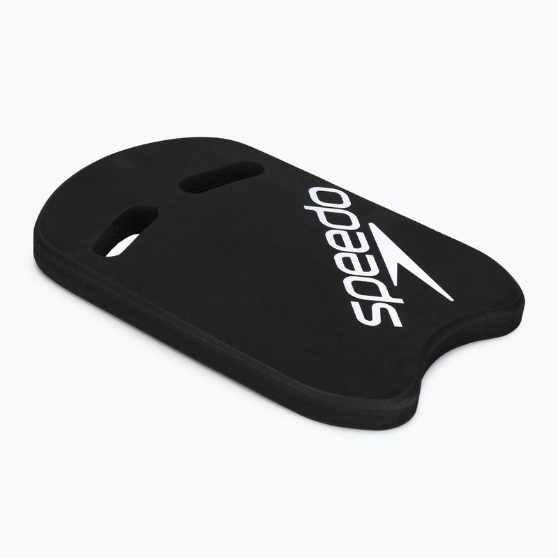 Speedo Kickboard черна/бяла дъска за плуване 3