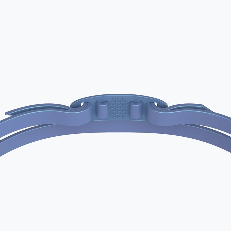 Очила за плуване Speedo Vanquisher 3.0 Mirror Ltd nocturnal / cobalt / aurora mirror 6