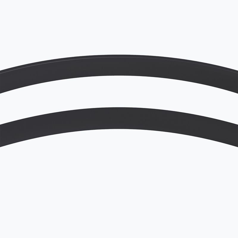 Маска за плуване Speedo Hydrosity speedo black / smoke 7