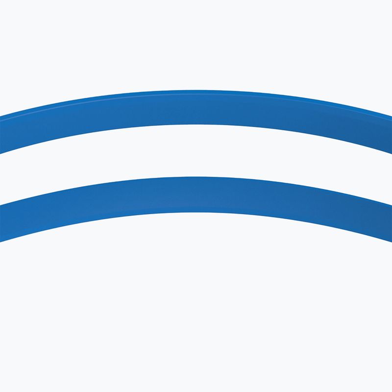 Маска за плуване Speedo Hydrosity light cement / clear 6