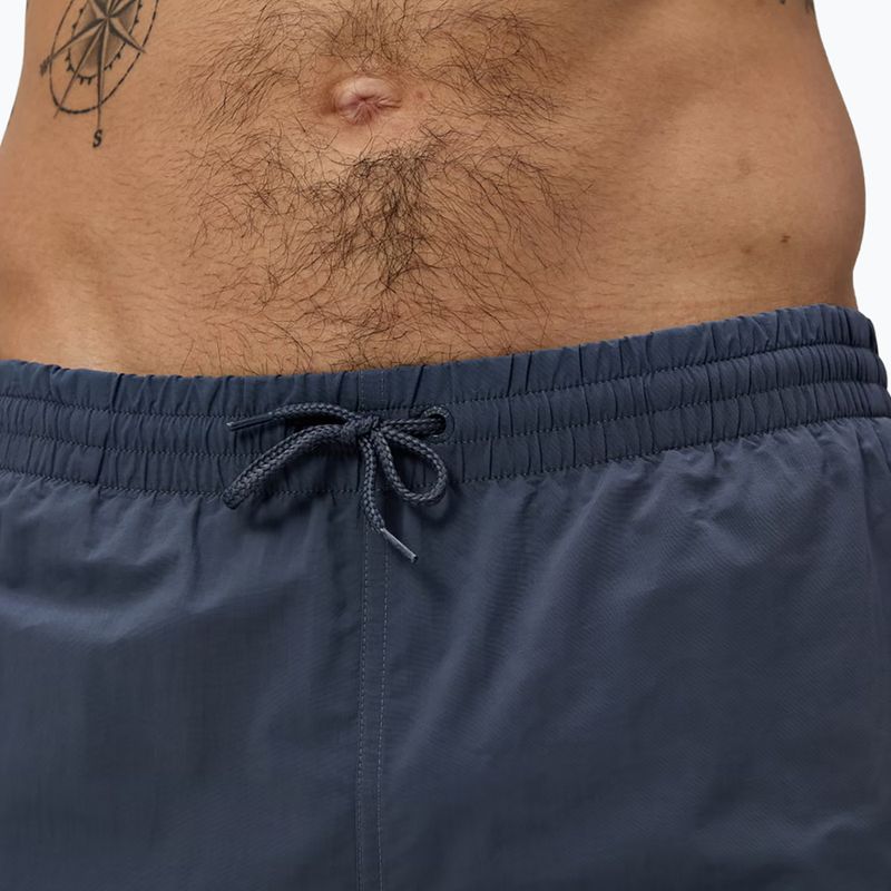 Мъжки бански шорти Speedo Essentials 16" grey 6