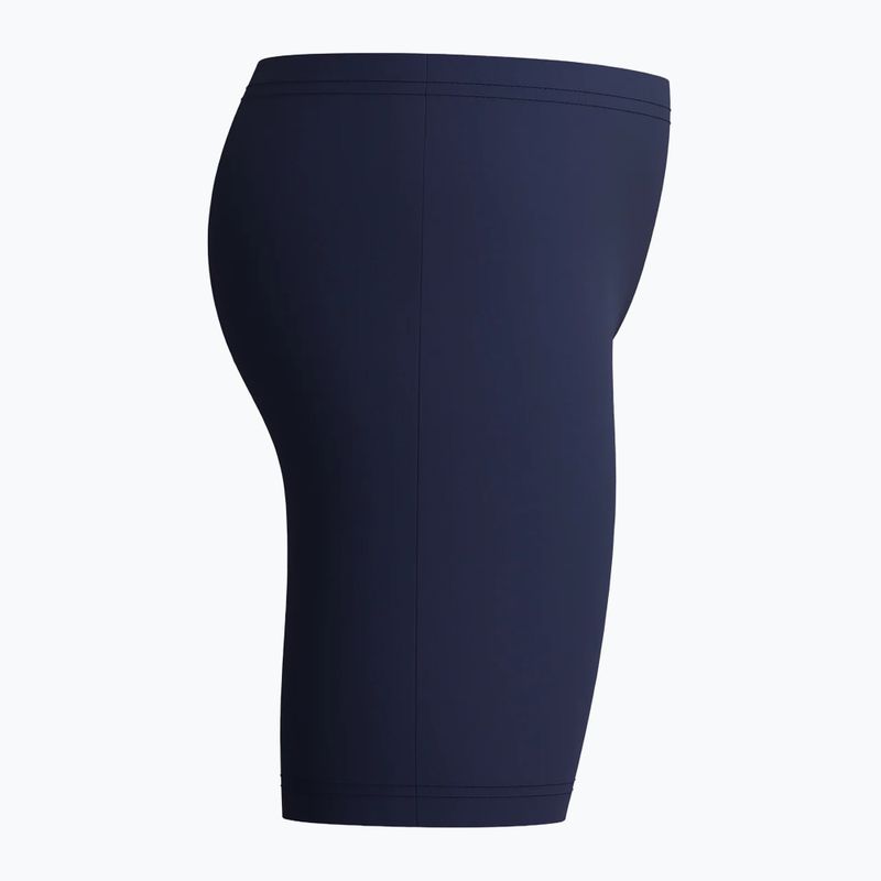 Детски джамъри Speedo Medley Logo Jammer peacoat/deep sapphire 4