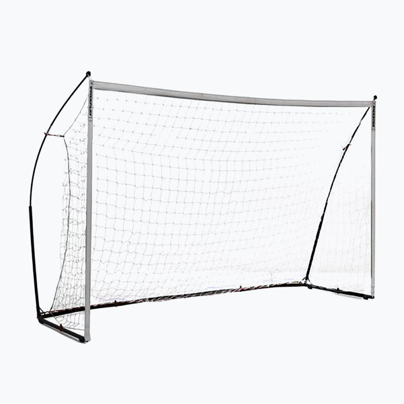 Преносима футболна врата QuickPlay Kickster Elite 300 x 200 cm QP0825