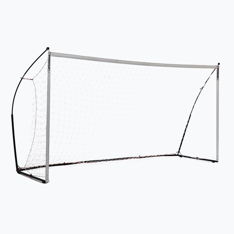 Преносима футболна врата QuickPlay Kickster Elite 500 x 200 cm QP0832