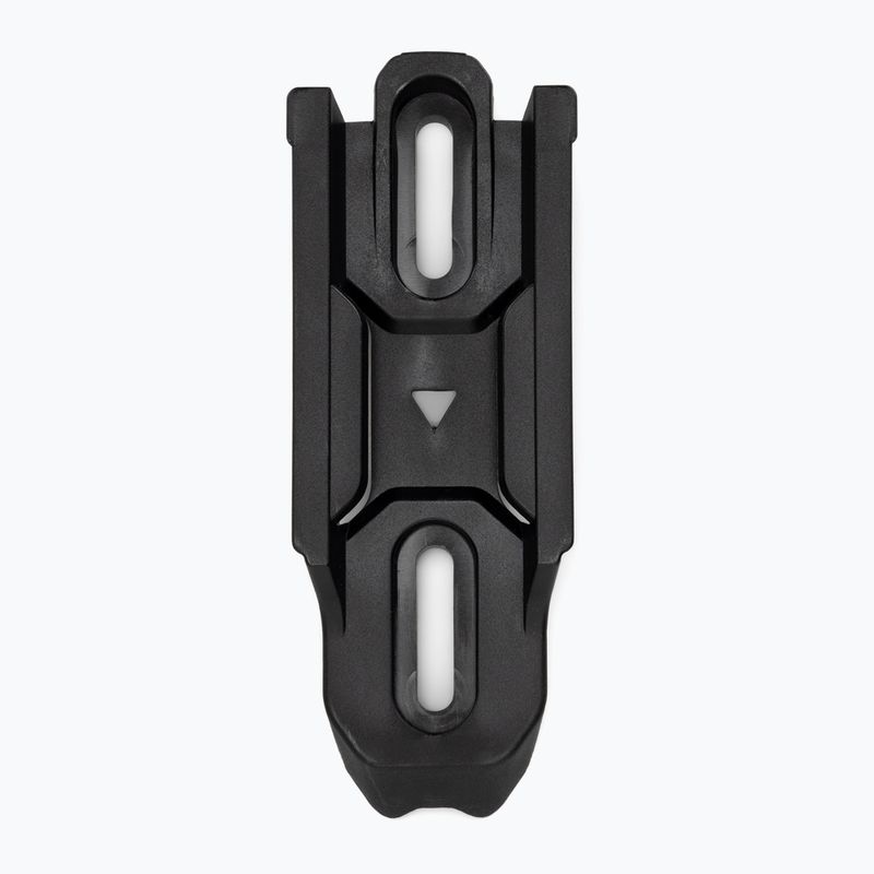 Устойство за заключване на велосипед Hiplok Switch 105 cm gray 6