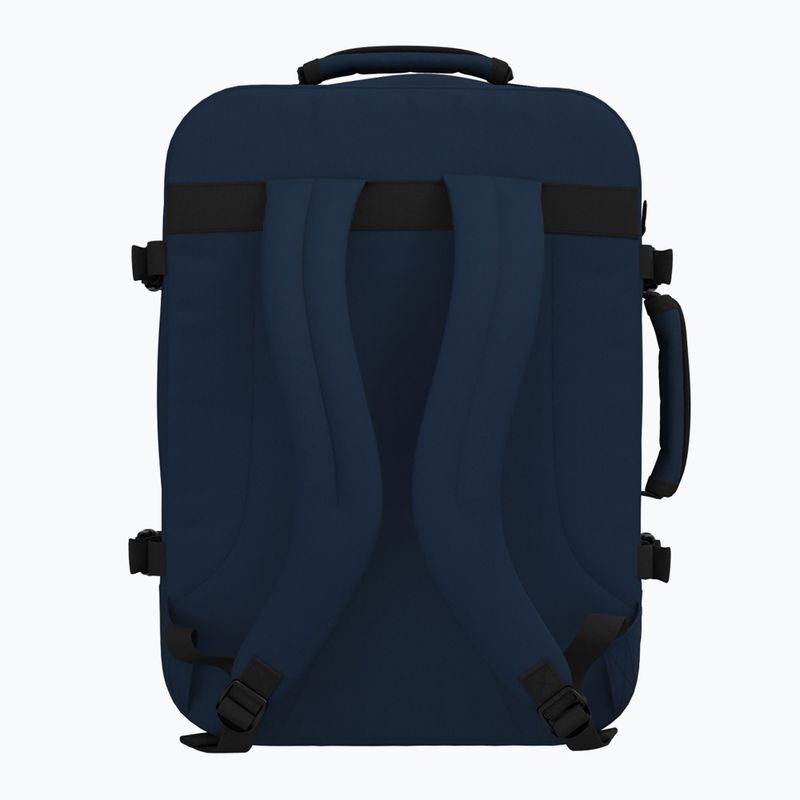 Раница за пътуване CabinZero Classic 44 l navy 3