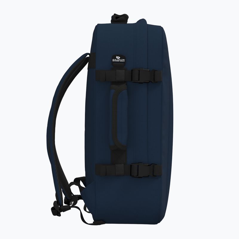 Раница за пътуване CabinZero Classic 44 l navy 5