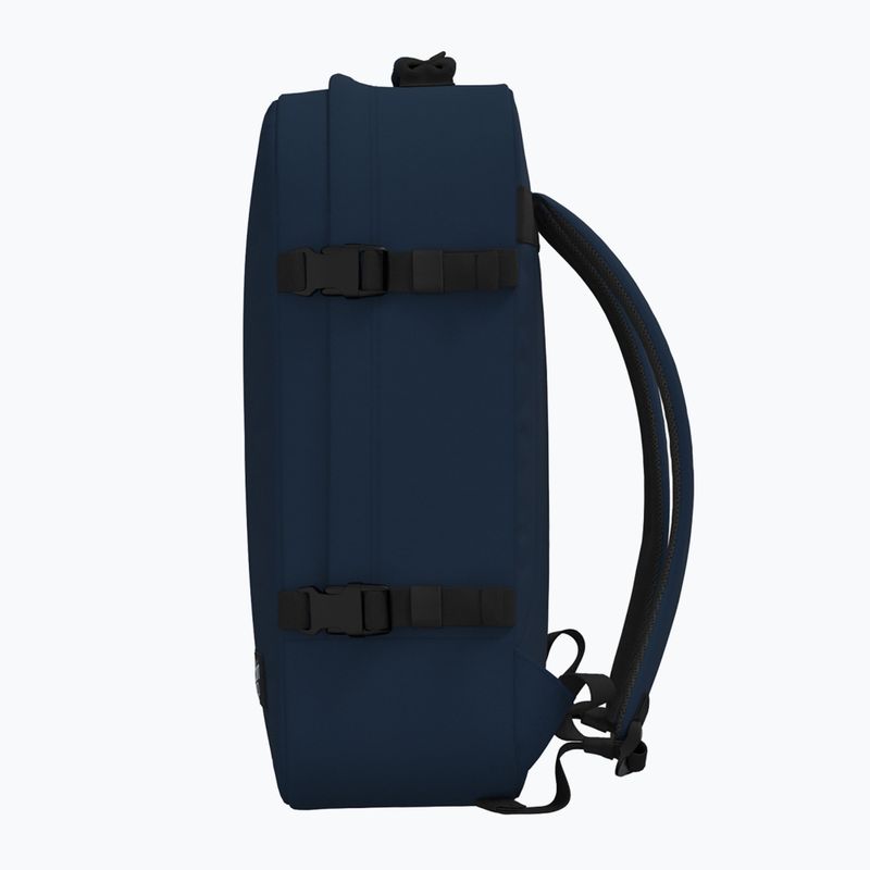 Раница за пътуване CabinZero Classic 44 l navy 6