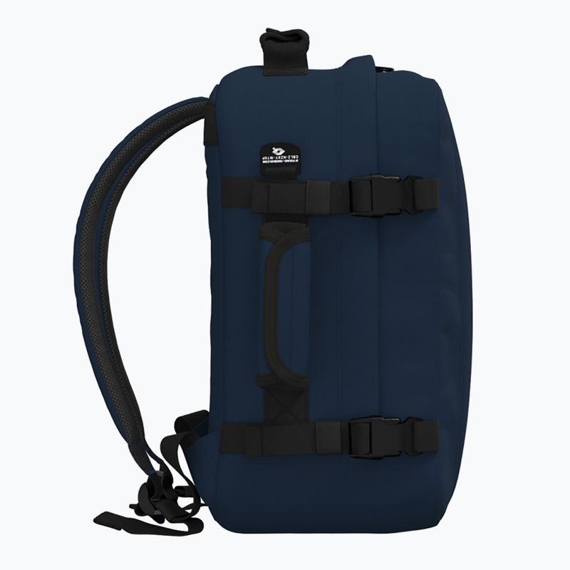 Раница за пътуване CabinZero Classic 28 l navy 5