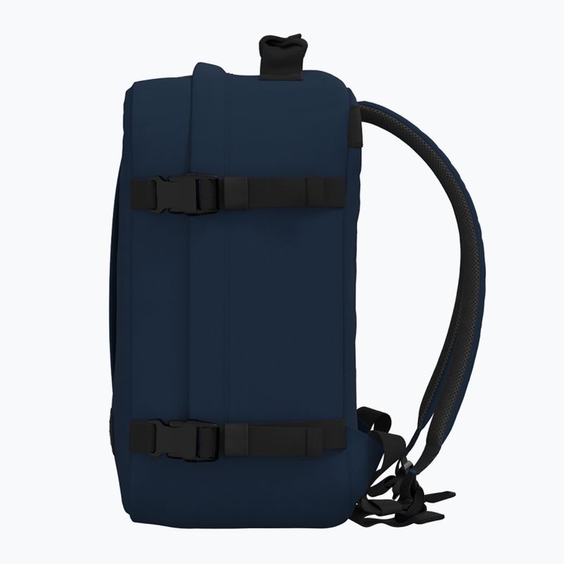 Раница за пътуване CabinZero Classic 28 l navy 6