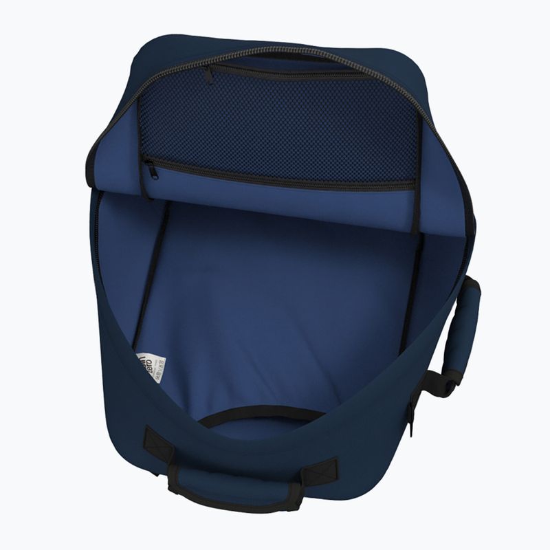 Раница за пътуване CabinZero Classic 28 l navy 7