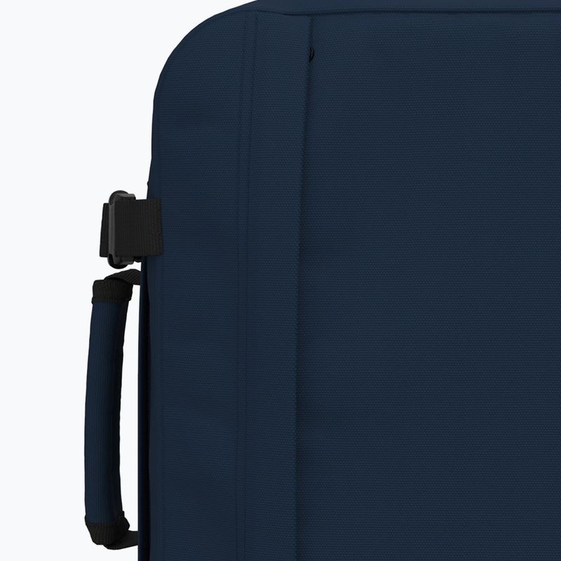 Раница за пътуване CabinZero Classic 28 l navy 9