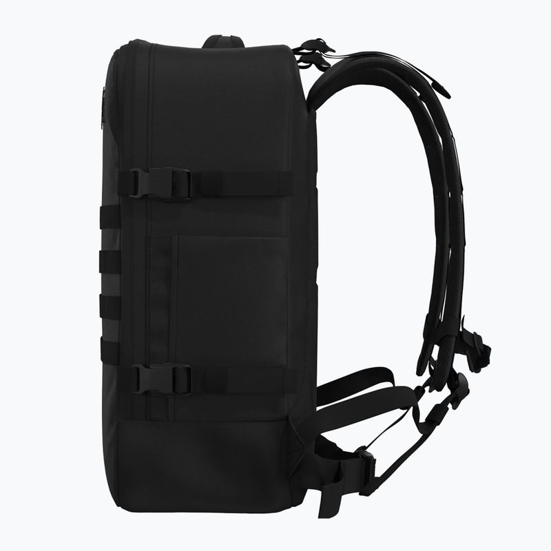 Раница за пътуване CabinZero Military 44 l absolute black 6