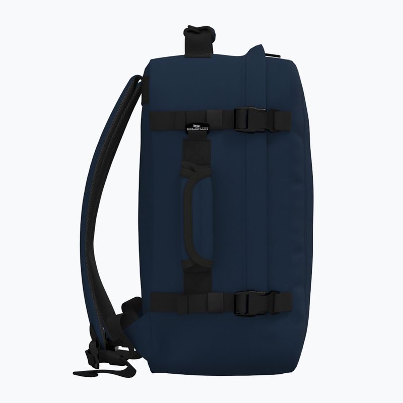 Раница за пътуване CabinZero Classic 36 l navy 5