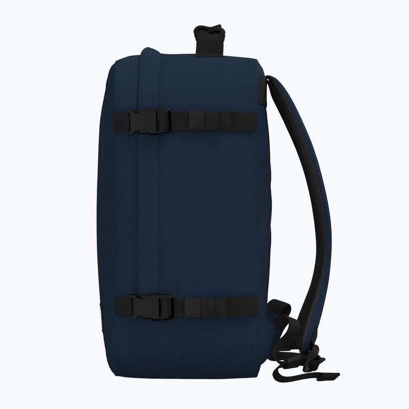 Раница за пътуване CabinZero Classic 36 l navy 6