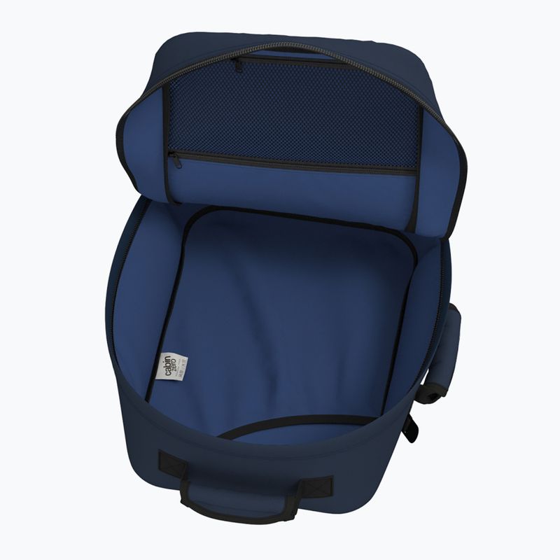 Раница за пътуване CabinZero Classic 36 l navy 7
