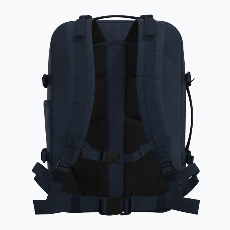 Раница за пътуване CabinZero Military 44 l navy 3