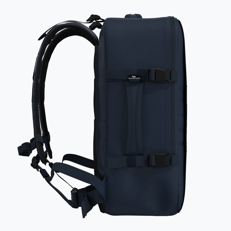 Раница за пътуване CabinZero Military 44 l navy 5