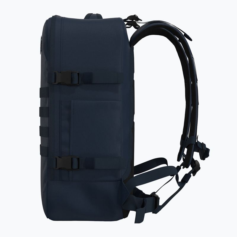Раница за пътуване CabinZero Military 44 l navy 6
