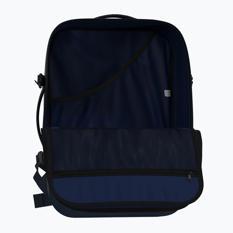 Раница за пътуване CabinZero Military 44 l navy 7