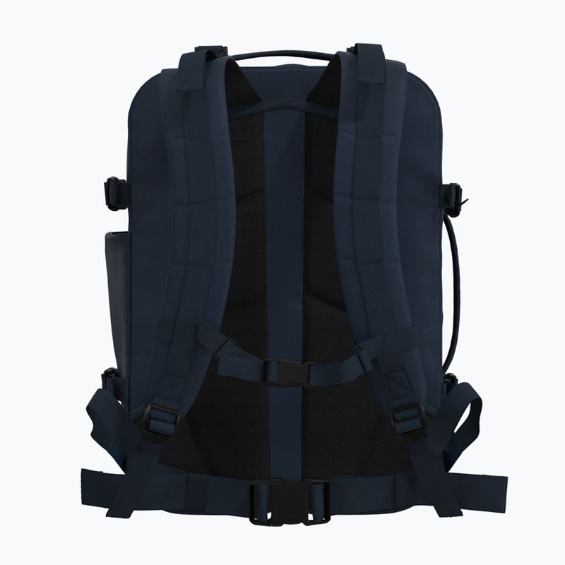 Раница за пътуване CabinZero Military 36 l navy 3