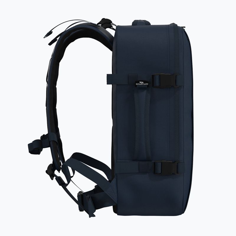 Раница за пътуване CabinZero Military 36 l navy 5