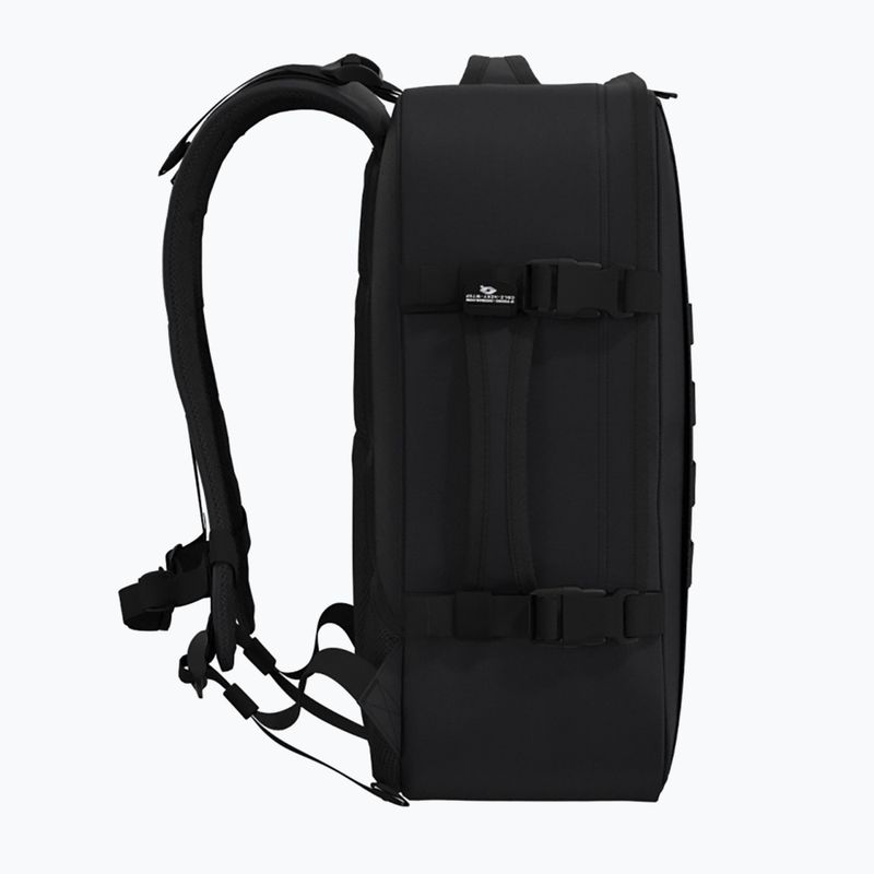 Раница за пътуване CabinZero Military 28 l absolute black 5