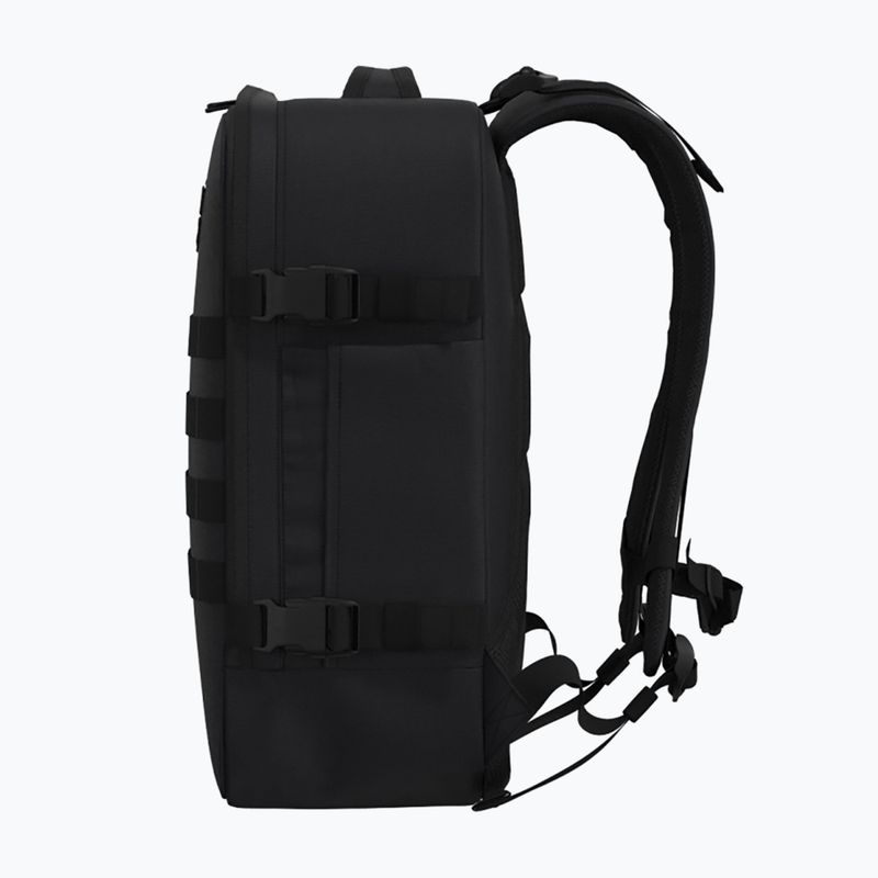 Раница за пътуване CabinZero Military 28 l absolute black 6