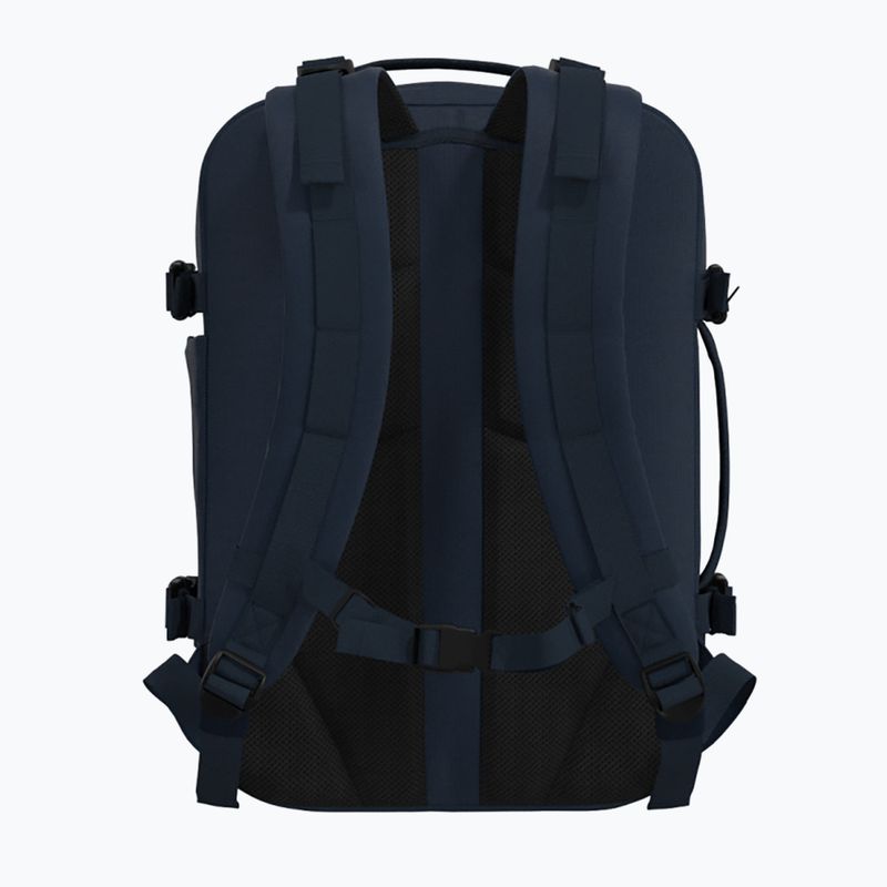 Раница за пътуване CabinZero Military 28 l navy 4