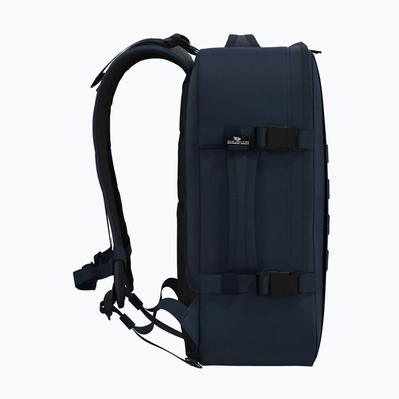 Раница за пътуване CabinZero Military 28 l navy 5