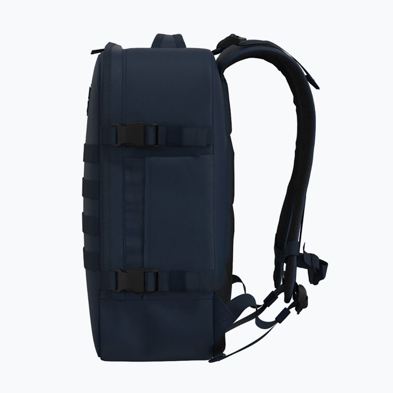 Раница за пътуване CabinZero Military 28 l navy 6