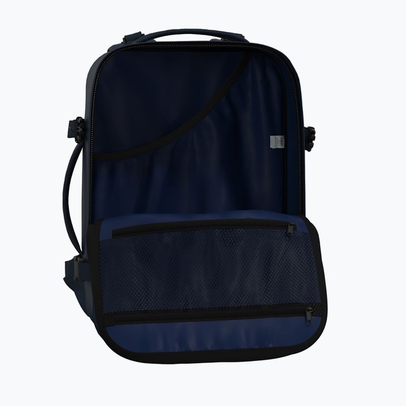 Раница за пътуване CabinZero Military 28 l navy 7