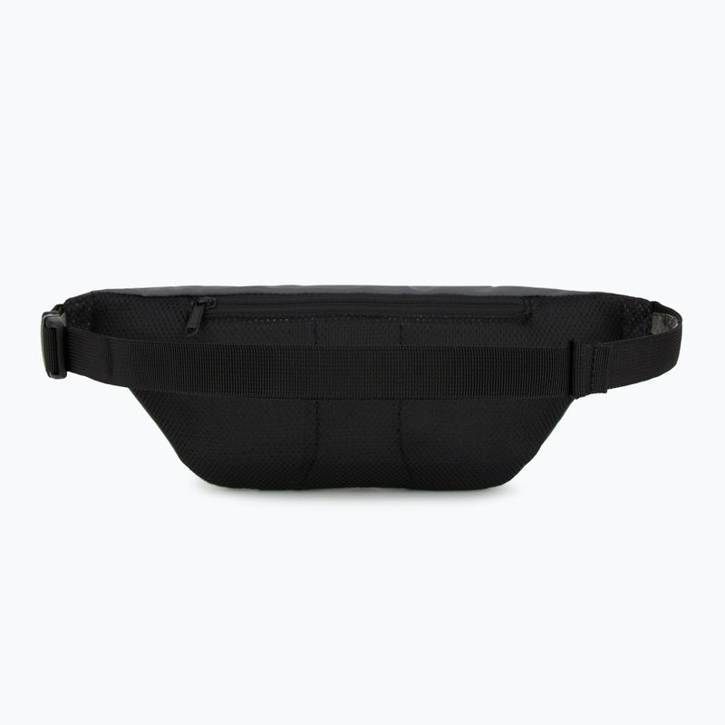 CabinZero BumBag 2 л бъбрек оригинален сив 3