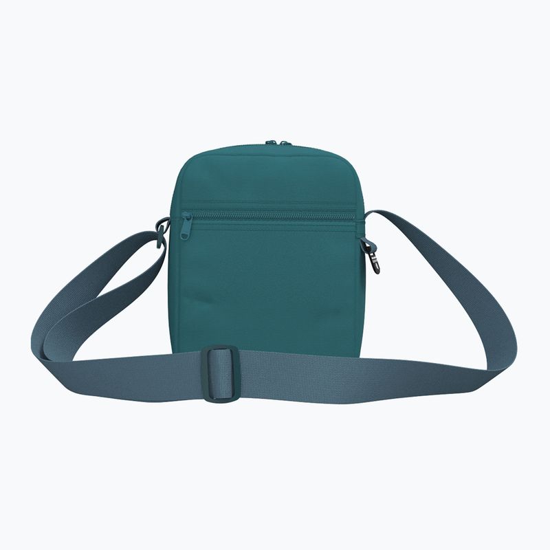 CabinZero SideKick саше 3 л аруба синьо 3