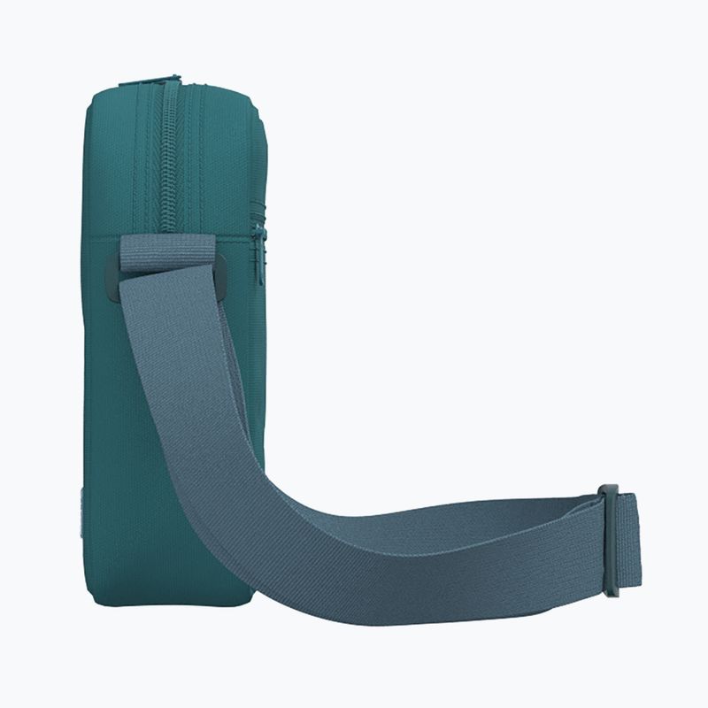 CabinZero SideKick саше 3 л аруба синьо 5