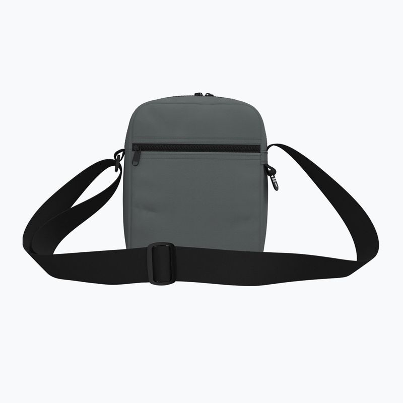 CabinZero SideKick саше 3 л оригинално сиво 3